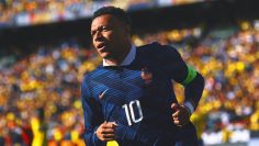 1775106508_mbappe1.jpg