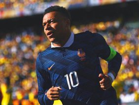 1775106508_mbappe1.jpg