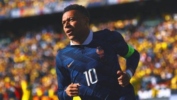 1775106508_mbappe1.jpg