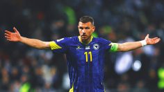 1775190659_edin_dzeko_horizontal.jpg
