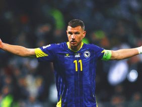 1775190659_edin_dzeko_horizontal.jpg