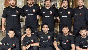 5984753.jpg