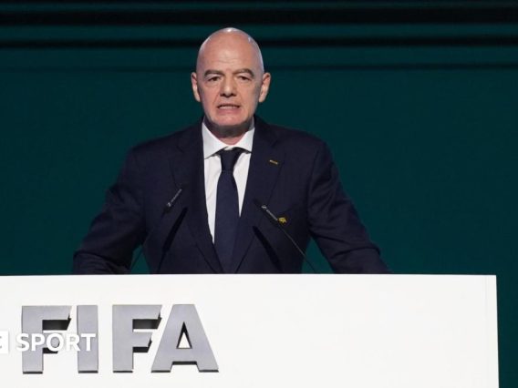 a4ad6ca0-44be-11f1-813e-bf7166e1ca58.jpg