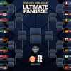 fan-bracket-social_.png