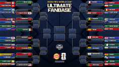 fan-bracket-social_.png