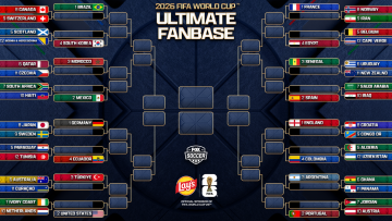 fan-bracket-social_.png