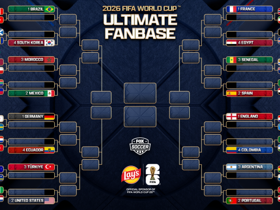 fan-bracket-social_.png