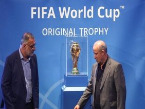 6013802.jpg