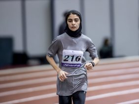 6040870.jpg