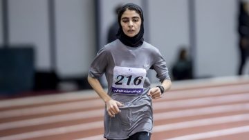 6040870.jpg