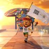 Iran-to-send-27-athletes-to-2026-Youth-Olympic-Games.jpg