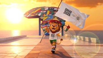 Iran-to-send-27-athletes-to-2026-Youth-Olympic-Games.jpg