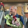 Roberto-Piazza-arrives-in-Tehran.jpg