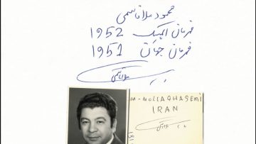 6083993.jpg