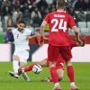 Iran-to-compete-at-Dubais-football-tournament.jpg