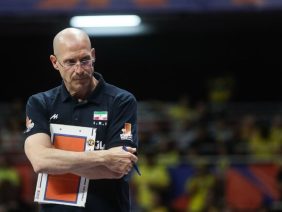 6061269.jpg