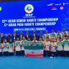 Iranian-women-grab-gold-as-Karate-team-finishes-runner-up.jpg