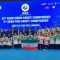 Iranian-women-grab-gold-as-Karate-team-finishes-runner-up.jpg