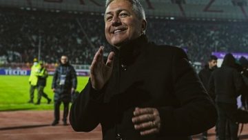 5905265.jpg