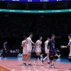 Iran-qualify-for-2027-FIVB-Volleyball-Boys039-U19-World-Championship.jpg