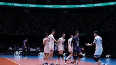 Iran-qualify-for-2027-FIVB-Volleyball-Boys039-U19-World-Championship.jpg