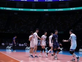 Iran-qualify-for-2027-FIVB-Volleyball-Boys039-U19-World-Championship.jpg