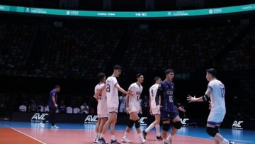 Iran-qualify-for-2027-FIVB-Volleyball-Boys039-U19-World-Championship.jpg