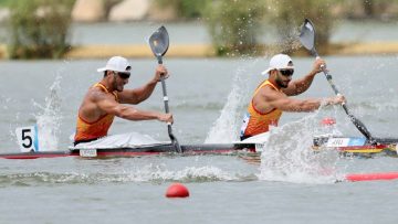 4682149.jpg
