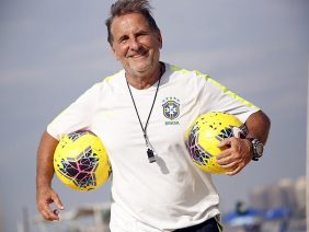4858098.jpg