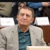 6117941.jpg