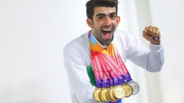 2925462.jpg