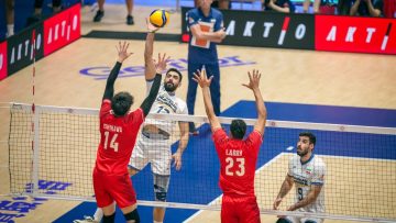 6172072.jpg