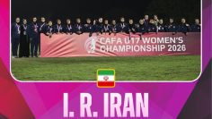 6181085.jpg