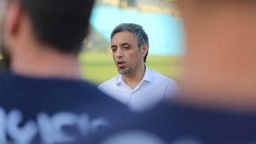 4575106.jpg