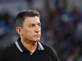 6189733.jpg