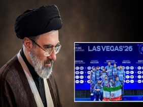 6221845.jpg