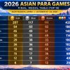 6231540.jpg